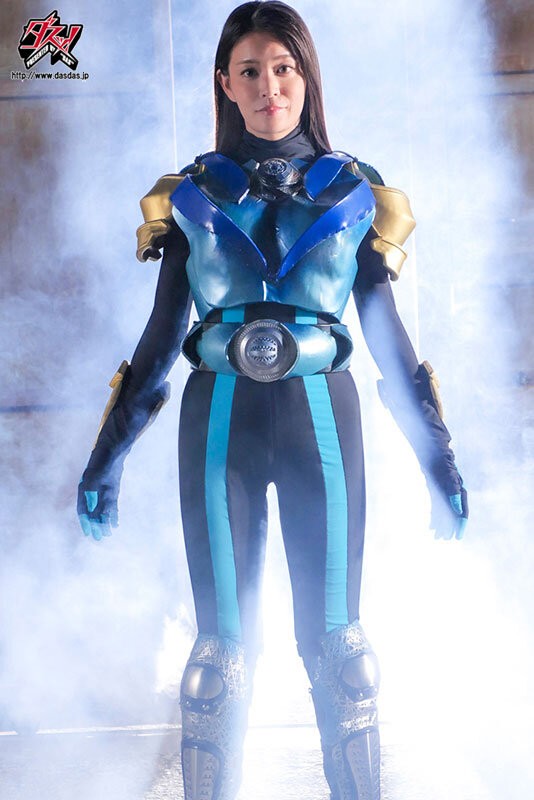 DASS-911 이미지 #6