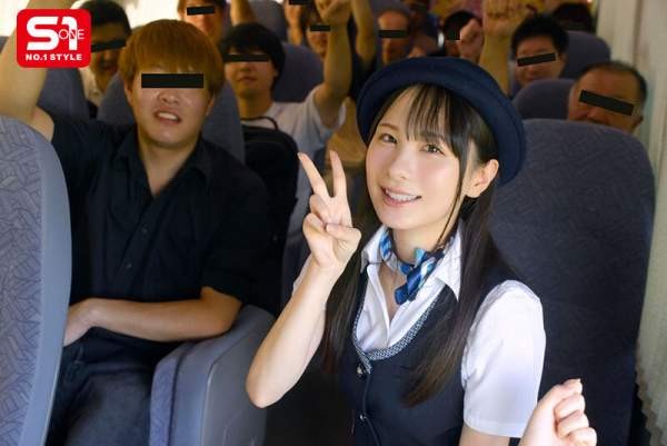 SNOS-182 이미지 #4