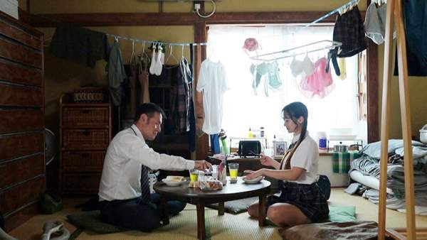 MKMP-721 이미지 #5