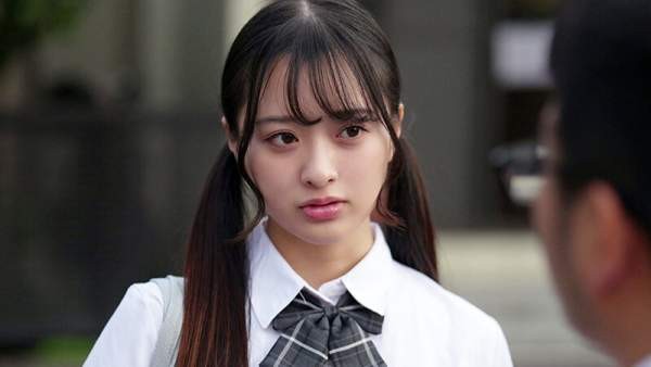 MKMP-721 이미지 #7