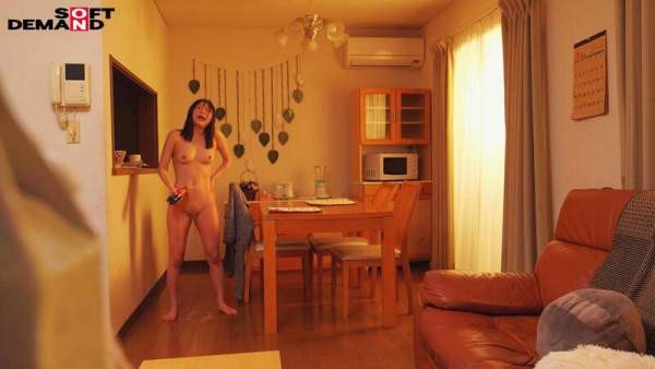 SDDE-765 이미지 #11