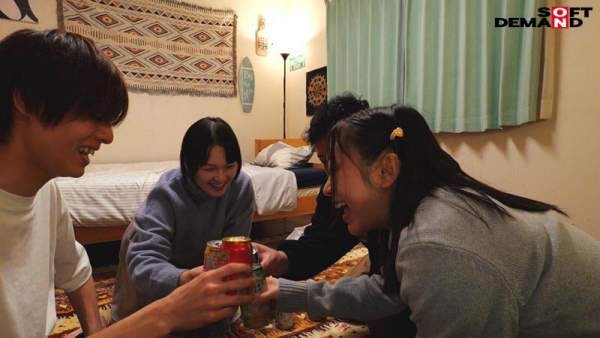 SDDE-765 이미지 #13