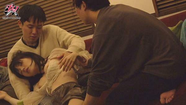 DASS-944 이미지 #5