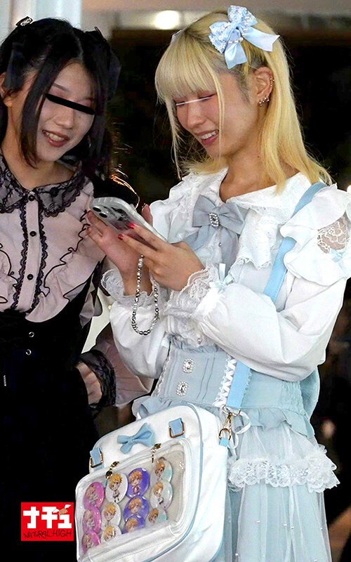 NHDTC-193 이미지 #6