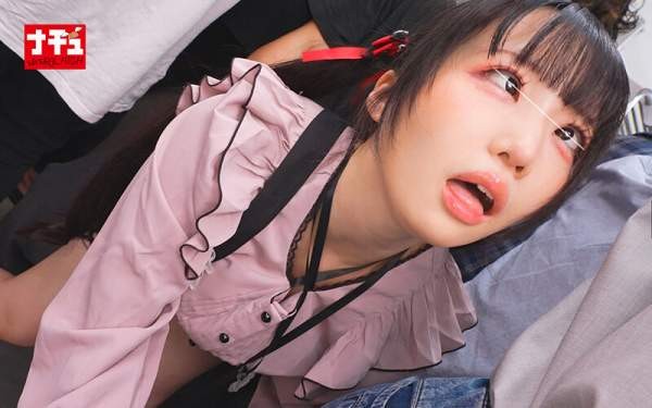 NHDTC-193 이미지 #21