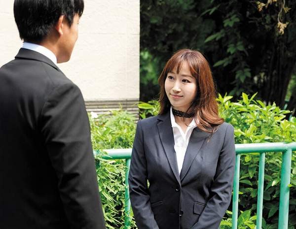 LUCY-026 이미지 #6