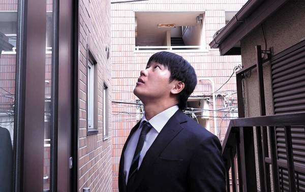 LUCY-026 이미지 #7