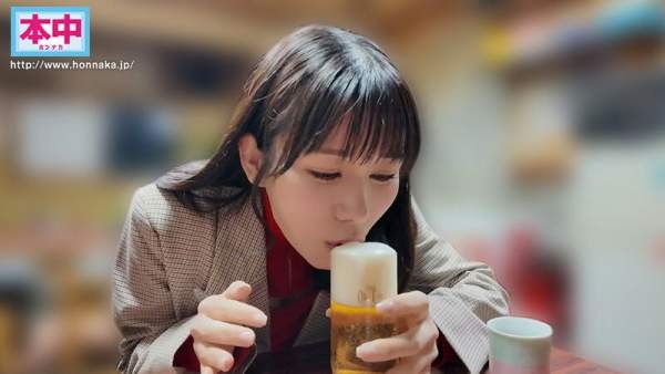 HMN-827 이미지 #8