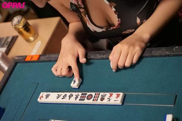 PPPE-406 이미지 #4