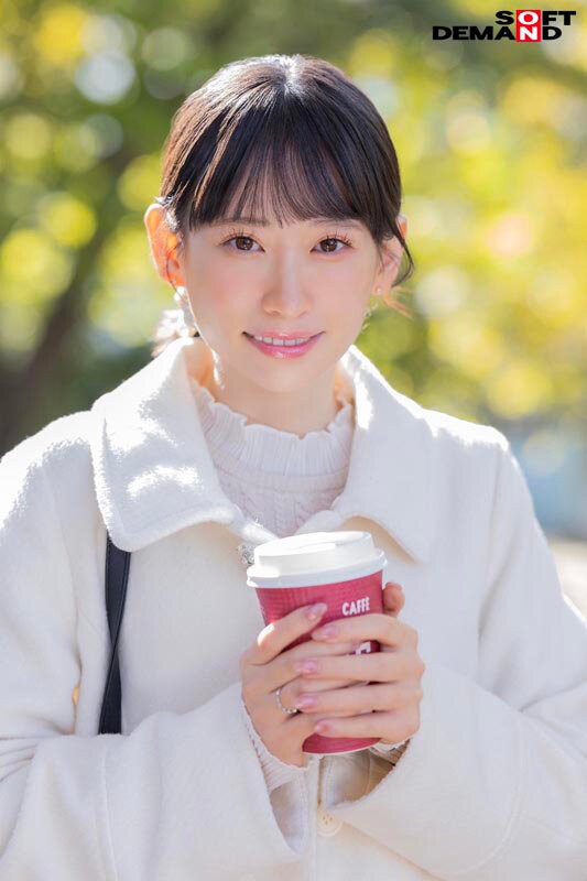 SDAM-165 이미지 #4