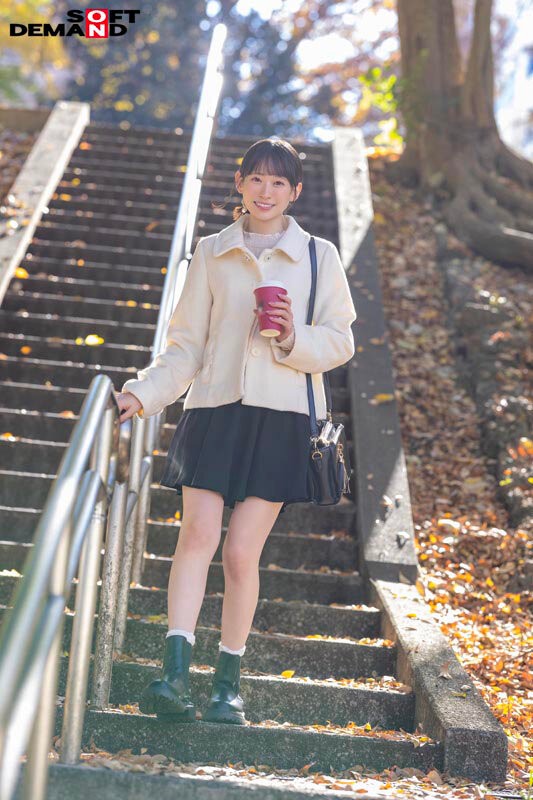 SDAM-165 이미지 #5