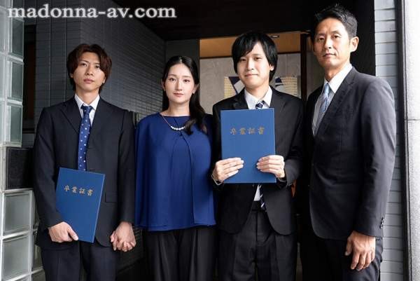 JUR-702 이미지 #4