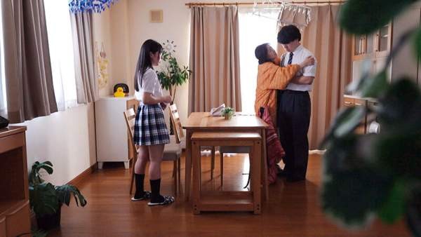 MKMP-722 이미지 #9