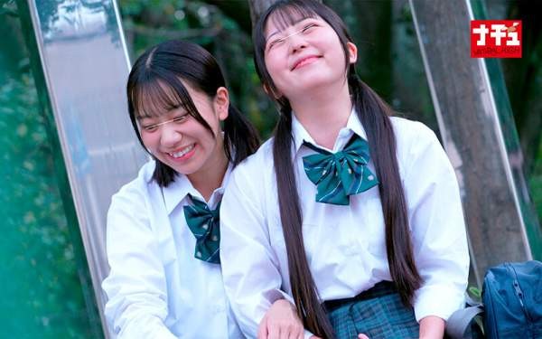 NHDTC-192 이미지 #15