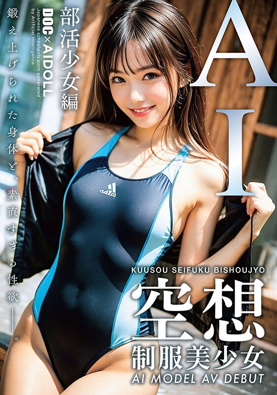 DAL-009 이미지 #4