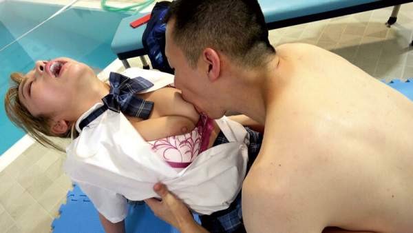 REAL-985 이미지 #23