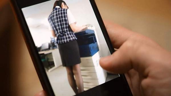 FTHTD-195 이미지 #5