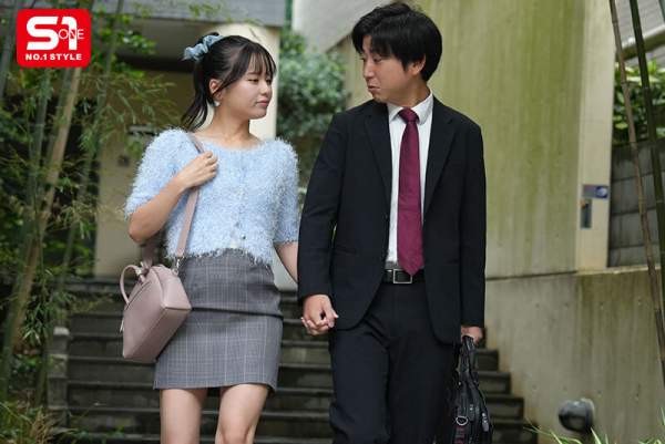 SNOS-163 이미지 #4