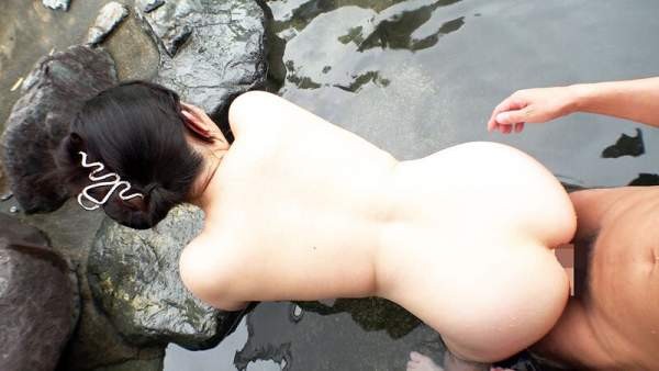 ANKB-042 이미지 #12