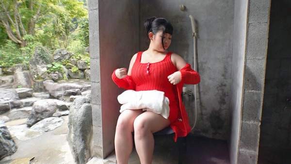 ANKB-042 이미지 #22