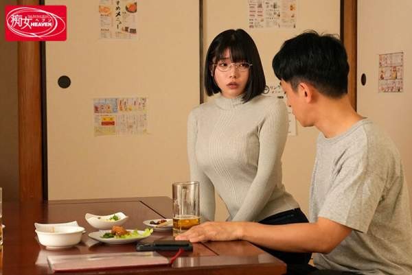 CJOD-515 이미지 #4