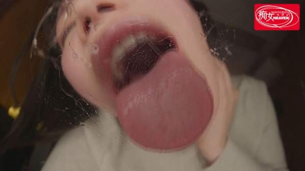 CJOD-515 이미지 #6