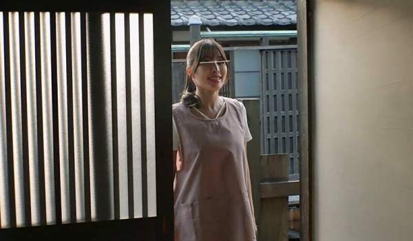 FTHTD-196 이미지 #4