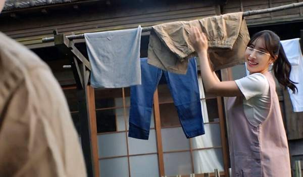 FTHTD-196 이미지 #5