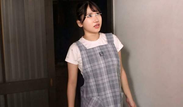 FTHTD-196 이미지 #11