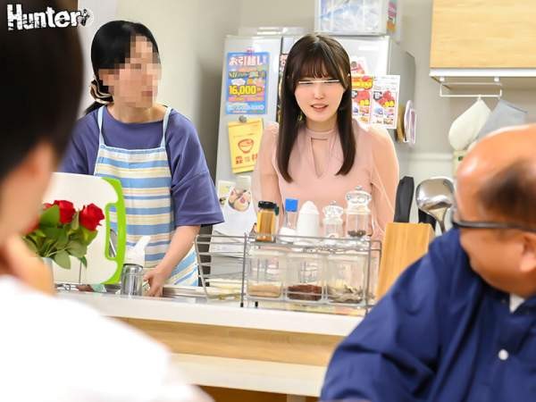 HUNTC-446 이미지 #7