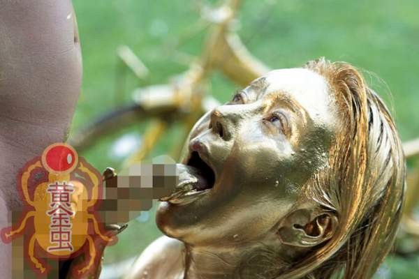 BGG-009 이미지 #7