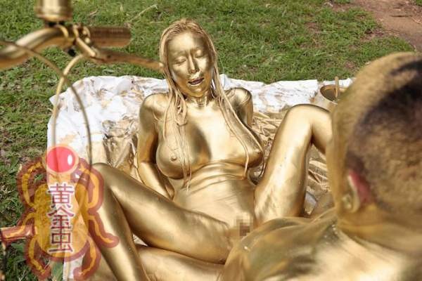 BGG-009 이미지 #10