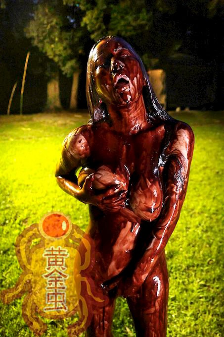 BGG-009 이미지 #12