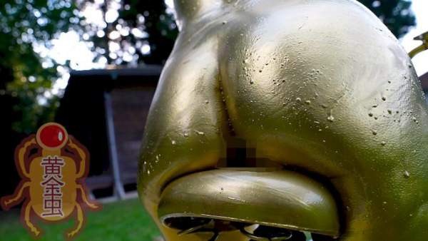 BGG-009 이미지 #17