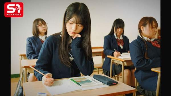 SNOS-196 이미지 #4