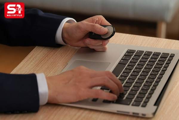 SNOS-196 이미지 #6