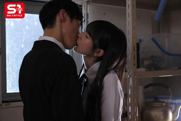 SNOS-196 이미지 #12