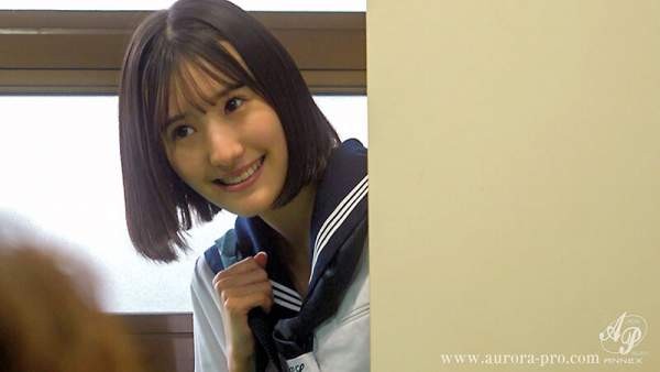 APNS-408 이미지 #6