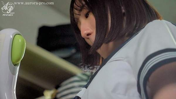 APNS-408 이미지 #8