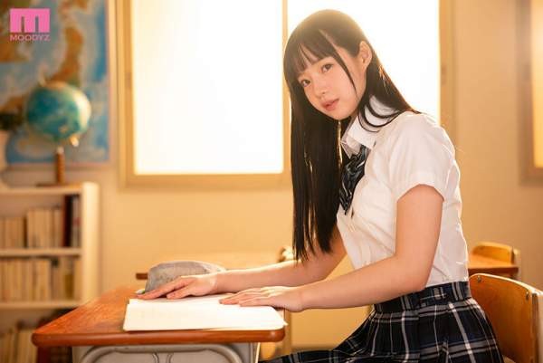 MDVR-419 이미지 #7