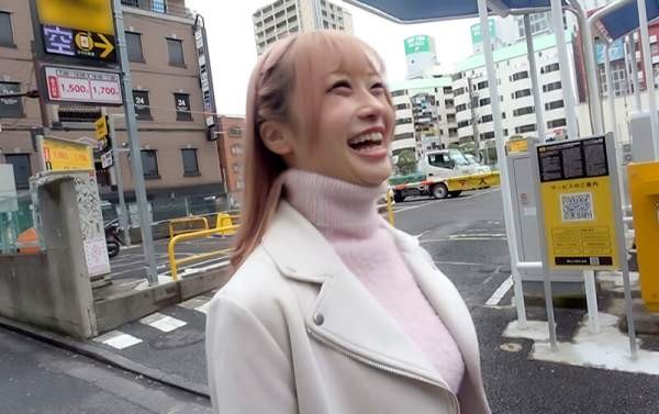 KNMB-120 이미지 #4