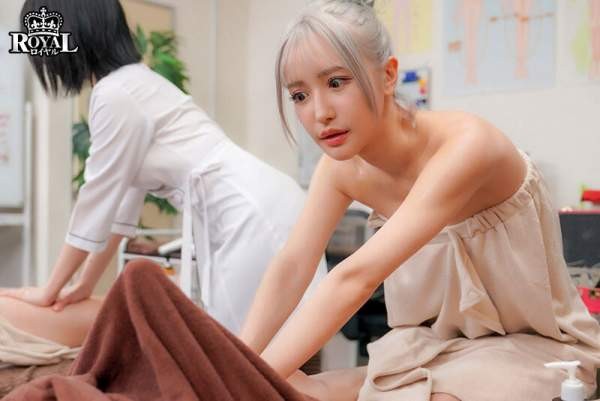 ROYD-309 이미지 #7