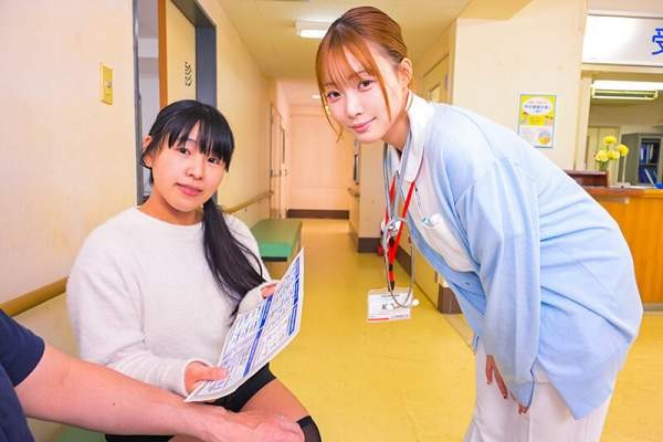 SVACE-004 이미지 #16