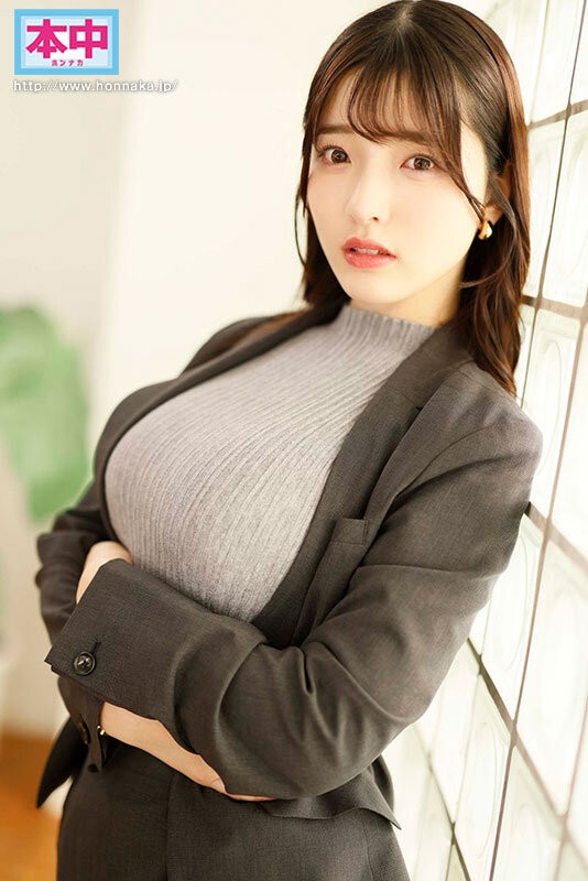 HMN-849 이미지 #5