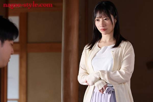 NSFS-473 이미지 #16