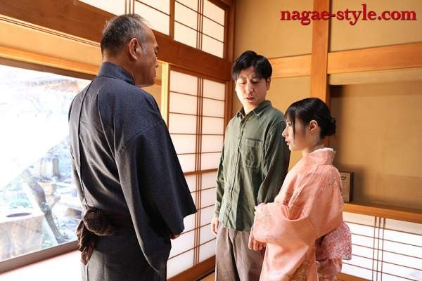 NSFS-473 이미지 #20