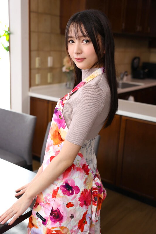 URVRSP-566 이미지 #4