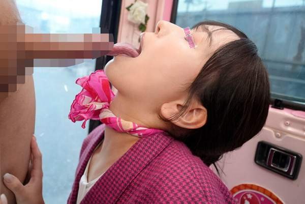 DVMM-379 이미지 #10