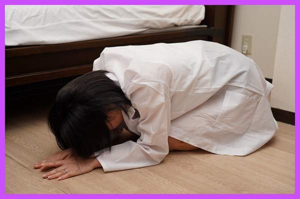 MRSS-182 이미지 #17