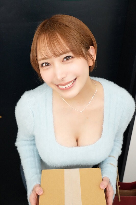 SAVR-989 이미지 #5